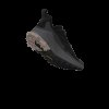 Dámské outdoorové boty adidas TERREX TRAILMAKER 2 W - foto 17
