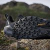 Dámské outdoorové boty adidas TERREX TRAILMAKER 2 W - foto 29