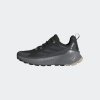 Dámské outdoorové boty adidas TERREX TRAILMAKER 2 W - foto 11