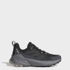 Dámské outdoorové boty adidas TERREX TRAILMAKER 2 W - foto 20