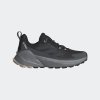 Dámské outdoorové boty adidas TERREX TRAILMAKER 2 W - foto 0
