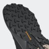 Dámské outdoorové boty adidas TERREX TRAILMAKER 2 W - foto 8