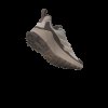 Dámské outdoorové boty adidas TERREX TRAILMAKER 2 W - foto 17