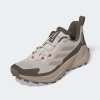 Dámské outdoorové boty adidas TERREX TRAILMAKER 2 W - foto 10