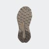 Dámské outdoorové boty adidas TERREX TRAILMAKER 2 W - foto 3
