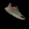 Pánské outdoorové boty adidas TERREX TRAILMAKER 2 LEA - foto 8