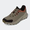 Pánské outdoorové boty adidas TERREX TRAILMAKER 2 LEA - foto 3