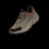Pánské outdoorové boty adidas TERREX TRAILMAKER 2 LEA - foto 5