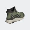Pánské outdoorové boty adidas TERREX ANYLANDER MID - foto 6