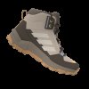 Dětské kotníkové boty adidas TERREX AX4R R.RDY MID K - foto 16