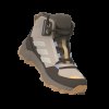Dětské kotníkové boty adidas TERREX AX4R R.RDY MID K - foto 15