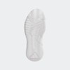 Pánské basketbalové boty adidas OWNTHEGAME 3.0 - foto 3