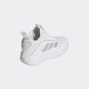 Pánské basketbalové boty adidas OWNTHEGAME 3.0 - foto 6