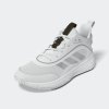 Pánské basketbalové boty adidas OWNTHEGAME 3.0 - foto 10