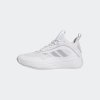 Pánské basketbalové boty adidas OWNTHEGAME 3.0 - foto 11