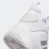 Pánské basketbalové boty adidas OWNTHEGAME 3.0 - foto 7