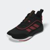 Pánské basketbalové boty adidas OWNTHEGAME 3.0 - foto 10