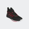 Pánské basketbalové boty adidas OWNTHEGAME 3.0 - foto 5