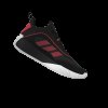 Pánské basketbalové boty adidas OWNTHEGAME 3.0 - foto 16