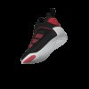 Pánské basketbalové boty adidas OWNTHEGAME 3.0 - foto 19
