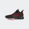 Pánské basketbalové boty adidas OWNTHEGAME 3.0 - foto 11