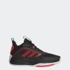 Pánské basketbalové boty adidas OWNTHEGAME 3.0 - foto 1