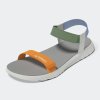 Sandále adidas TERREX HYDROTERRA LIGHT - foto 10