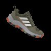 Dětské outdoorové boty adidas TERREX AX4R K - foto 16