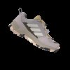 Dětské outdoorové boty adidas TERREX AX4S SL K - foto 16