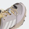 Dětské outdoorové boty adidas TERREX AX4S SL K - foto 8