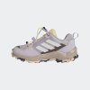 Dětské outdoorové boty adidas TERREX AX4S SL K - foto 4