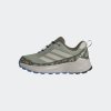 Dětské outdoorové boty adidas TERREX TRAILMAKER 2 CP K - foto 11