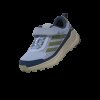 Dětské kotníkové boty adidas TERREX TRAILMAKER 2 CF K - foto 5