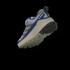 Dětské kotníkové boty adidas TERREX TRAILMAKER 2 CF K - foto 11