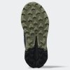 Dětské kotníkové boty adidas TERREX TRAILMAKER 2 CF K - foto 1
