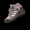 Dětské kotníkové boty adidas TERREX MID GTX K - foto 12