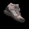 Dětské kotníkové boty adidas TERREX MID GTX K - foto 16