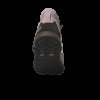 Dětské kotníkové boty adidas TERREX MID GTX K - foto 18