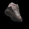 Dětské kotníkové boty adidas TERREX MID GTX K - foto 17