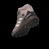 Dětské kotníkové boty adidas TERREX MID GTX K - foto 19