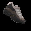 Dětské outdoorové boty adidas TERREX GTX K - foto 17