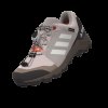 Dětské outdoorové boty adidas TERREX GTX K - foto 13