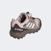 Dětské outdoorové boty adidas TERREX GTX K - foto 6