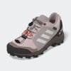 Dětské outdoorové boty adidas TERREX GTX K - foto 10