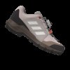 Dětské outdoorové boty adidas TERREX GTX K - foto 16