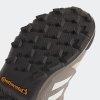 Dětské outdoorové boty adidas TERREX GTX K - foto 8