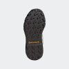 Dětské outdoorové boty adidas TERREX GTX K - foto 3