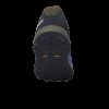 Dětské outdoorové boty adidas TERREX GTX K - foto 18