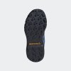 Dětské outdoorové boty adidas TERREX GTX K - foto 3