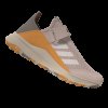 Dětské outdoorové boty adidas TERREX VOYAGER 21 SLIPON K - foto 14